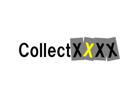 謎解きワールド「CollectXXXX」