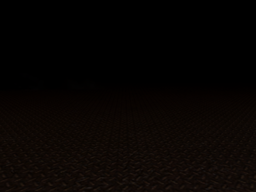 The Void