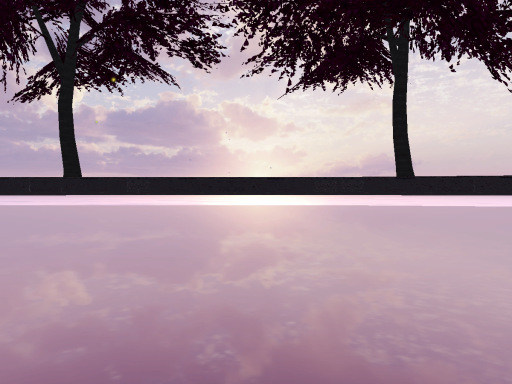 ଘ（੭ˊˋ）੭∗ ੈ˚eve츄's world