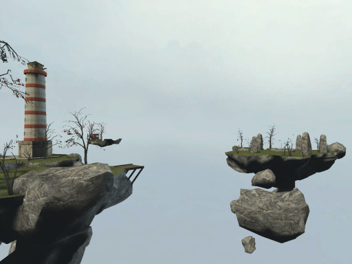 gm_floatingworlds
