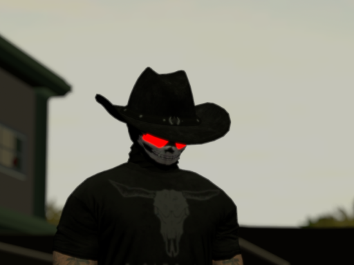 USFF pvp