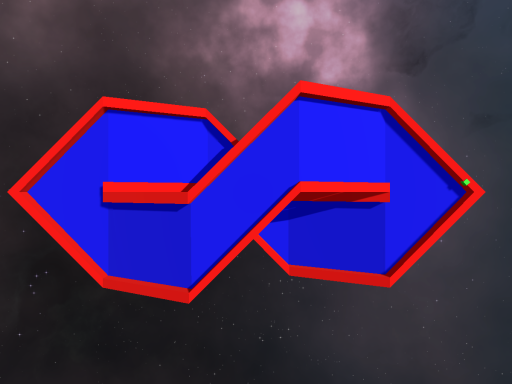 Infinity Loop