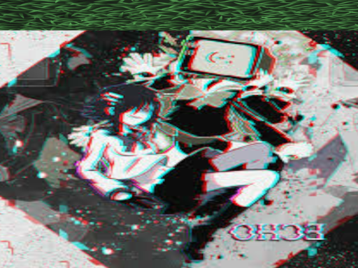 pap'z avatar world