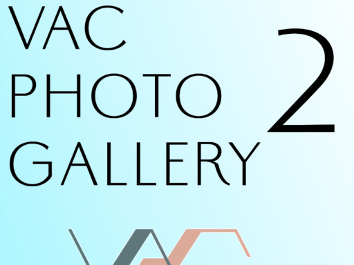 -VAC Photo Gallery 2-