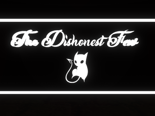 The Dishonest Few