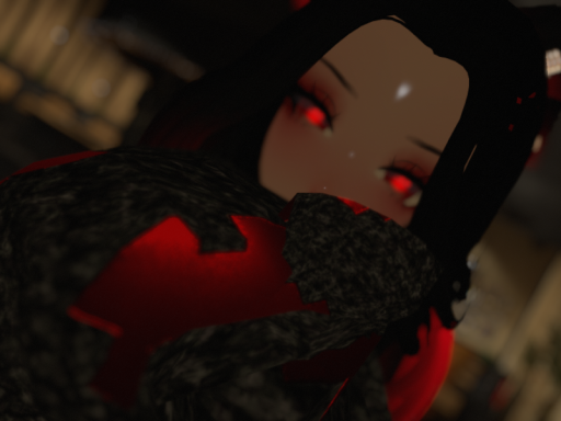 MoonLit