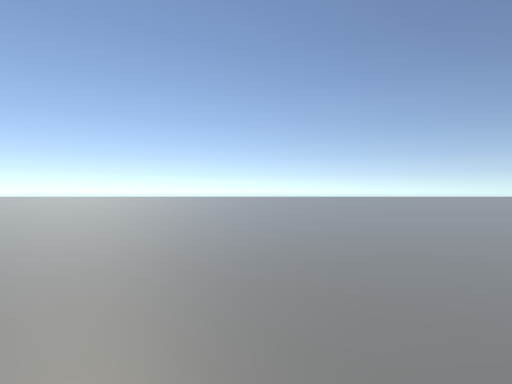 My First World ˸D