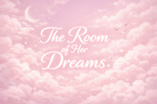 The Room of Her Dreams