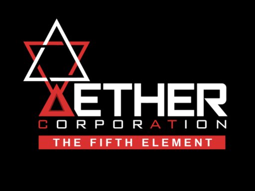 Æther's base