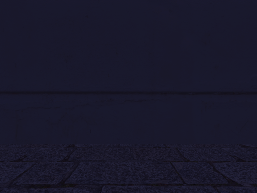 BackStation