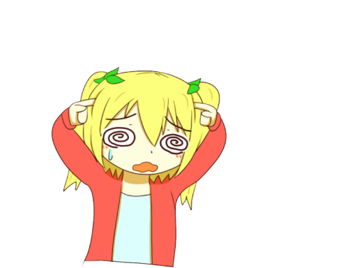 kiresou
