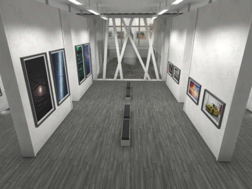 Kurosuke_Gallery