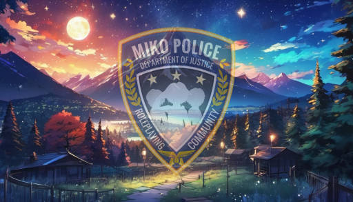 MPD Station