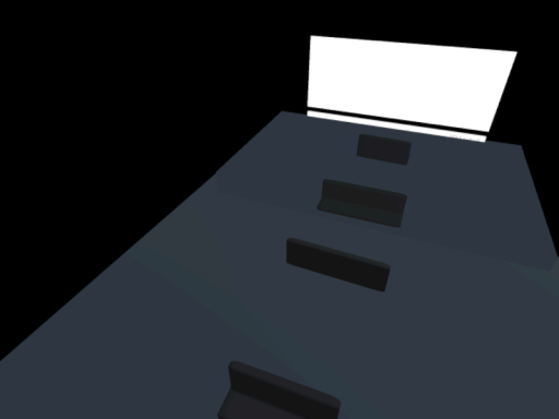 Fast loader