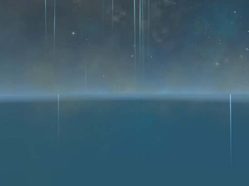 DIS IS DE UNDERWATERS sleep enjoy