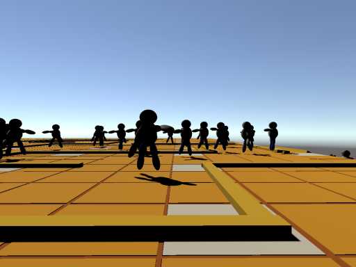 npcs
