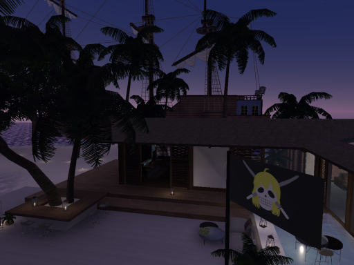 キツカ RESORT