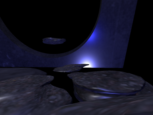 TheOtherHome2