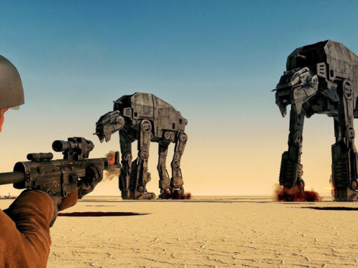 final order crait