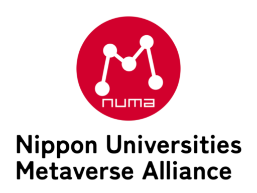 NUMA-Daily-World