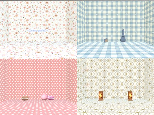 LunaStudio