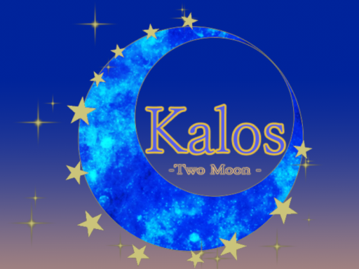 CafeBar Kalos