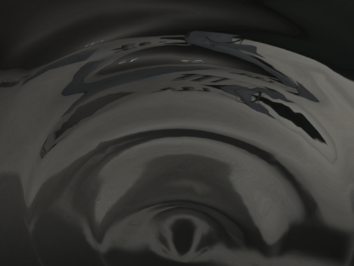 RefractionFactory