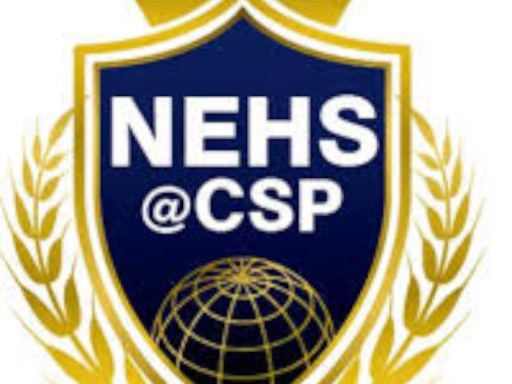 NEHS_VR_Exhibition