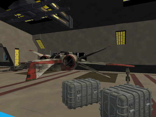 Venator