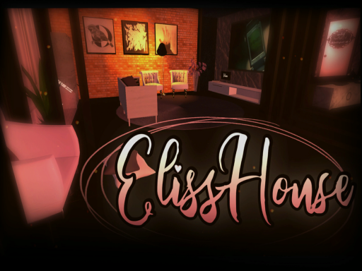 ElissHouse