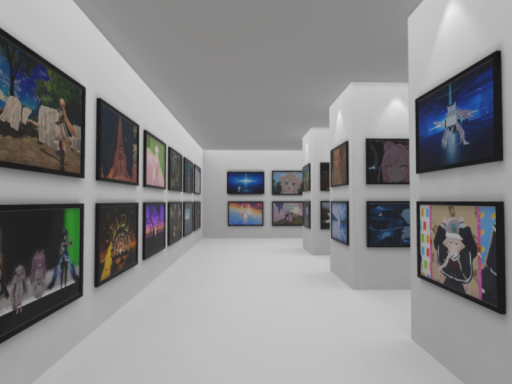 YMYMY_PhotoWorld