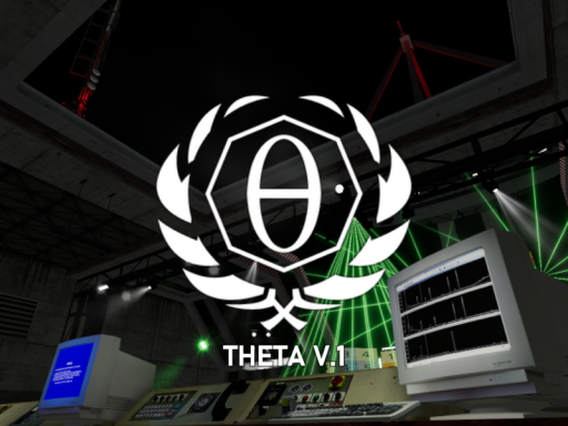 Club Site Theta