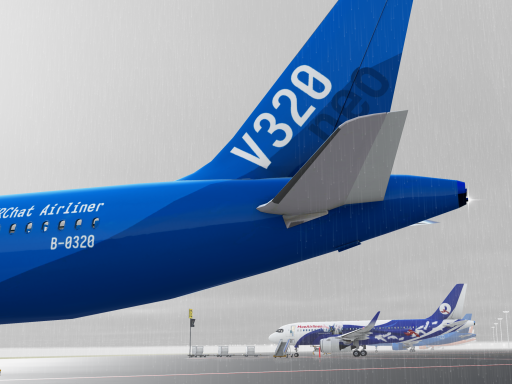 ZSZJ 枝江航大机场 ZHJ ZHIJIANG AIRPORT
