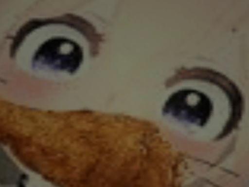 ANIMETVVR KFC TIME