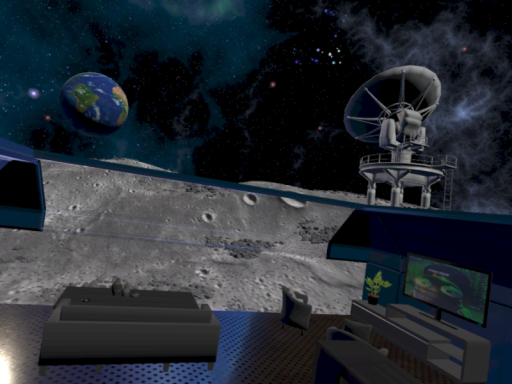 Moon_chill