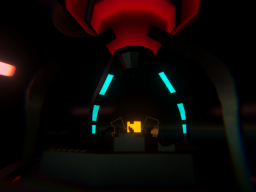 The Circle