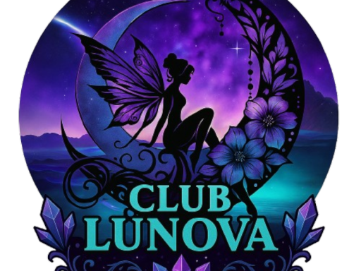 club lunova