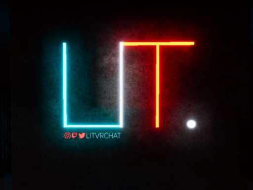 LIT - 2022