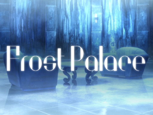 Frost Palace