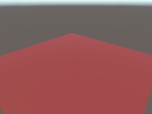 beta testing world
