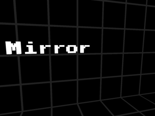 エニグマ's Optimized Box