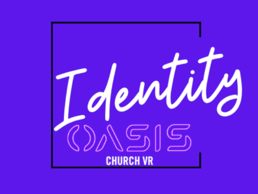 Identity