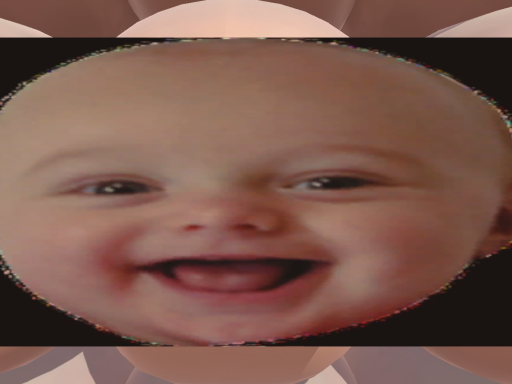 Akasan Dimension