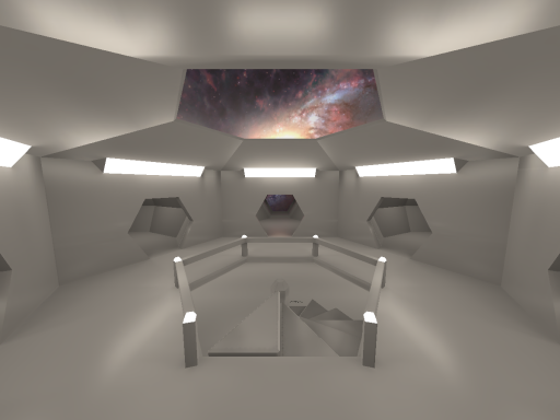 Aerogen Avatar Hub