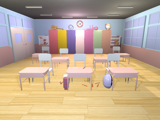 momongWorld_school5