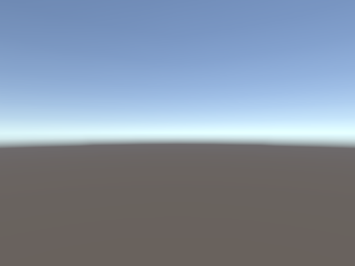 World Test