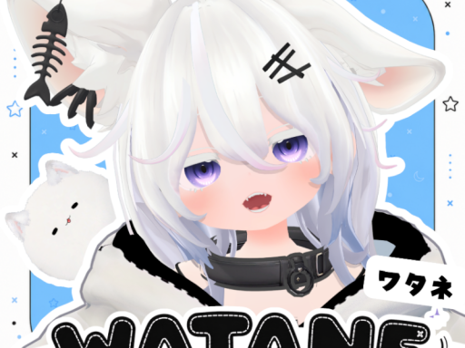 ワタネワンぐらんぷり（W1GP）2026