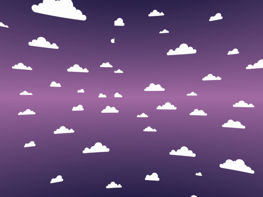 Rlep's Epic Avatars