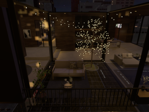 miya's Room3