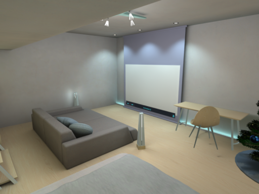 Reiru_home（251229_1）